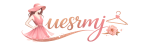 eeoarht